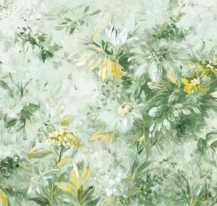  Loymina Etude ETD8-005 -  1