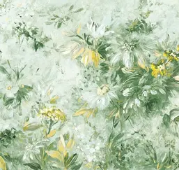  Loymina Etude ETD8-005