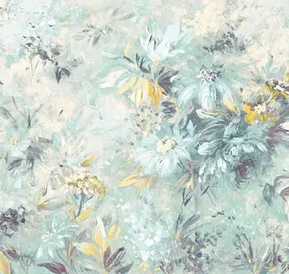  Loymina Etude ETD8-005-1 -  1