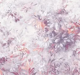  Loymina Etude ETD8-007