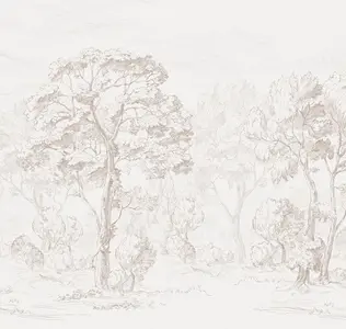  Loymina Etude ETD9-002 -  1