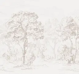 Loymina Etude ETD9-002