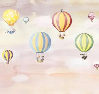  Loymina Etude ETD10-001 -  1