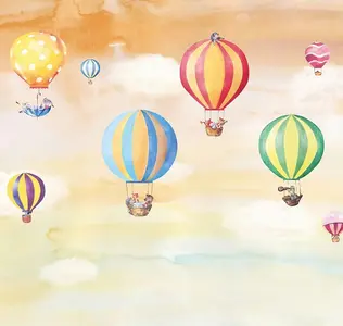  Loymina Etude ETD10-003 -  1