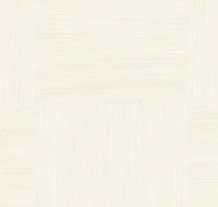  Loymina Hypnose F12 101/1 -  1