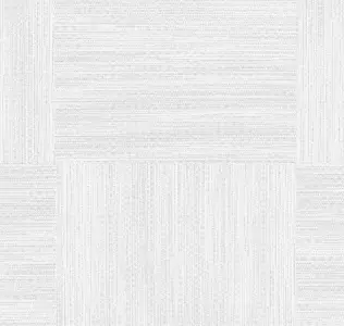  Loymina Hypnose F12 101 -  1