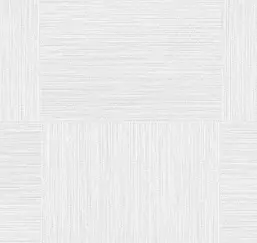  Loymina Hypnose F12 101