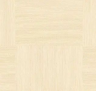 Обои Loymina Hypnose F12 102 - фото 1