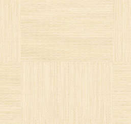  Loymina Hypnose F12 102
