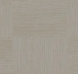  Loymina Hypnose F12 108/1