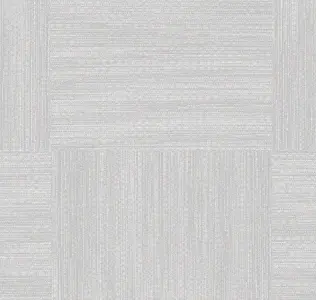 Обои Loymina Hypnose F12 108 - фото 1