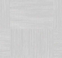  Loymina Hypnose F12 108