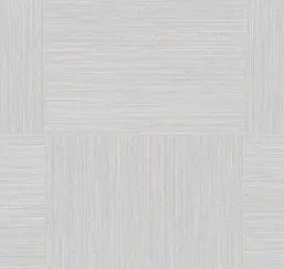  Loymina Hypnose F12 108