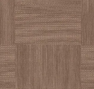  Loymina Hypnose F12 111 -  1