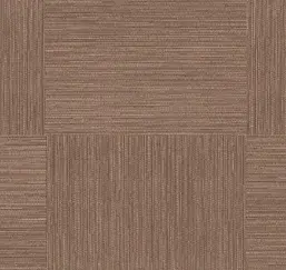  Loymina Hypnose F12 111