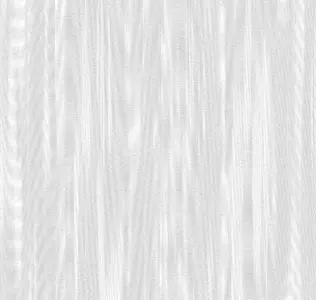  Loymina Hypnose F2 101 -  1