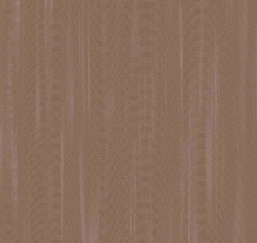  Loymina Hypnose F2 111