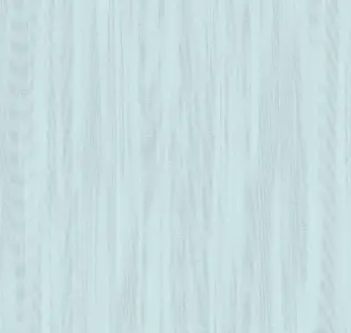  Loymina Hypnose F2 118/1 -  1