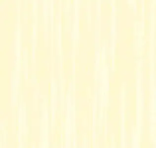 Обои Loymina Hypnose F2 119 - фото 1