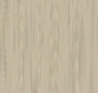  Loymina Hypnose F2 201 -  1