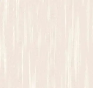 Обои Loymina Hypnose F2 202 - фото 1