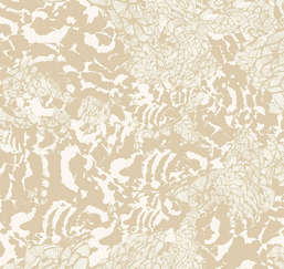  Loymina Hypnose F3 101/1