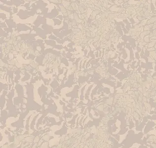  Loymina Hypnose F3 102/2 -  1