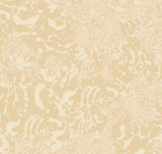 Loymina Hypnose F3 102 -  1
