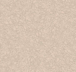  Loymina Hypnose F4 102/1