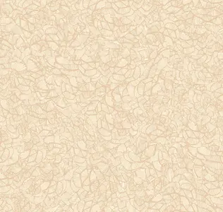  Loymina Hypnose F4 102 -  1