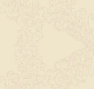  Loymina Hypnose F5 102 -  1
