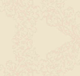  Loymina Hypnose F5 102