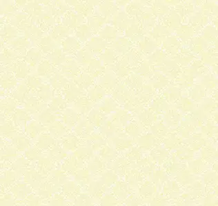  Loymina Hypnose F7 119 -  1
