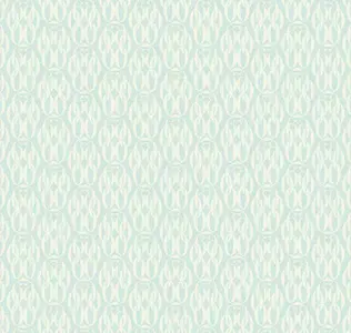  Loymina Hypnose F8 118 -  1