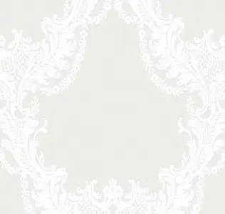  Loymina Boudoir GT1 001 -  1