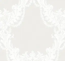  Loymina Boudoir GT1 001