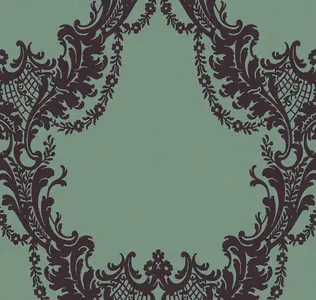  Loymina Boudoir GT1 005/1 -  1