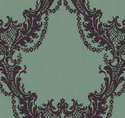  Loymina Boudoir GT1 005/1