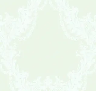  Loymina Boudoir GT1 005 -  1
