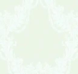  Loymina Boudoir GT1 005