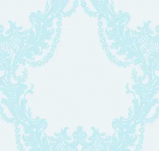  Loymina Boudoir GT1 006 -  1