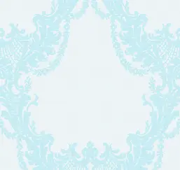  Loymina Boudoir GT1 006