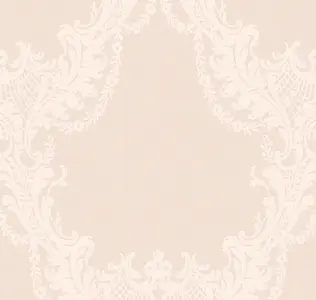  Loymina Boudoir GT1 007 -  1