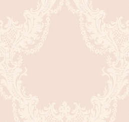  Loymina Boudoir GT1 007
