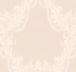  Loymina Boudoir GT1 007