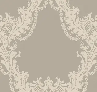 Обои Loymina Boudoir GT1 010 - фото 1