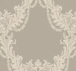  Loymina Boudoir GT1 010