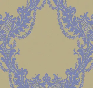  Loymina Boudoir GT1 021 -  1