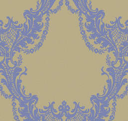  Loymina Boudoir GT1 021