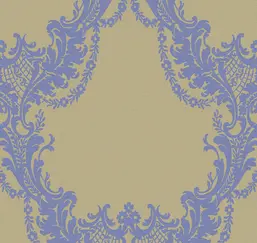  Loymina Boudoir GT1 021
